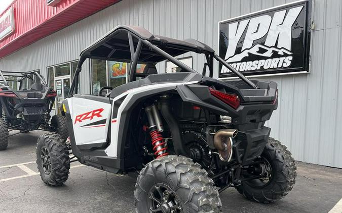 2024 Polaris® RZR XP 1000 Sport