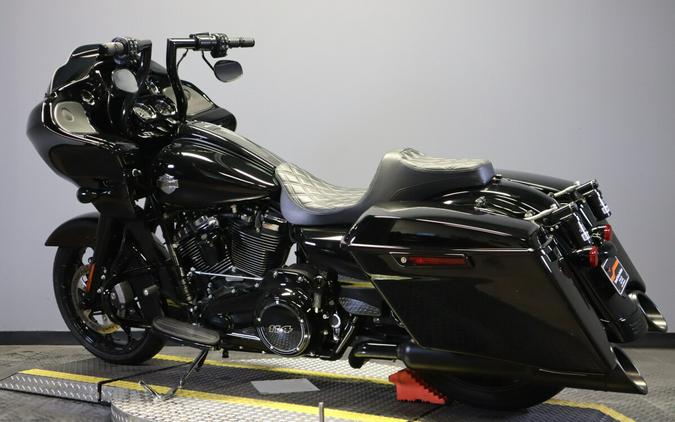 2022 Harley-Davidson Road Glide Special