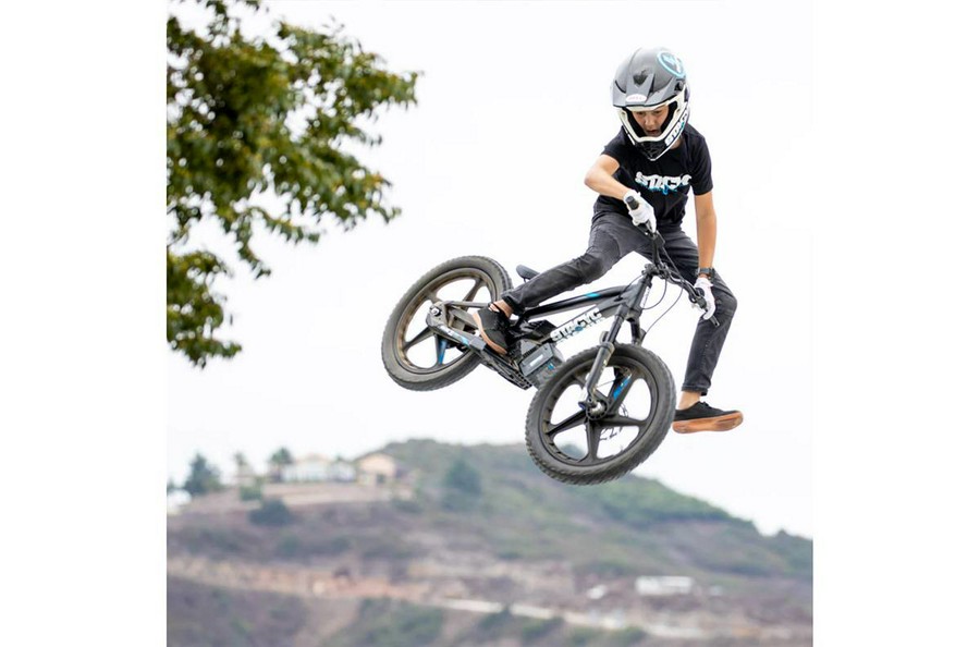 2024 STACYC STACYC 20eDrive