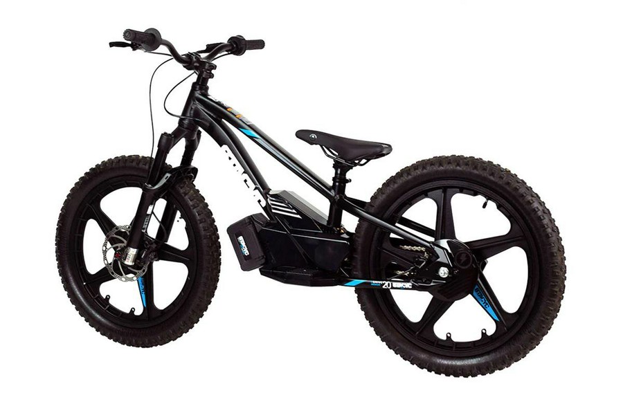 2024 STACYC STACYC 20eDrive