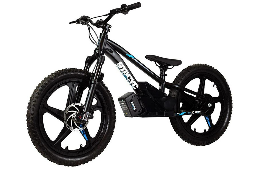 2024 STACYC STACYC 20eDrive