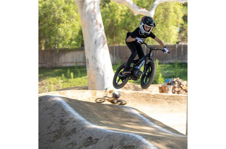 2024 STACYC STACYC 20eDrive