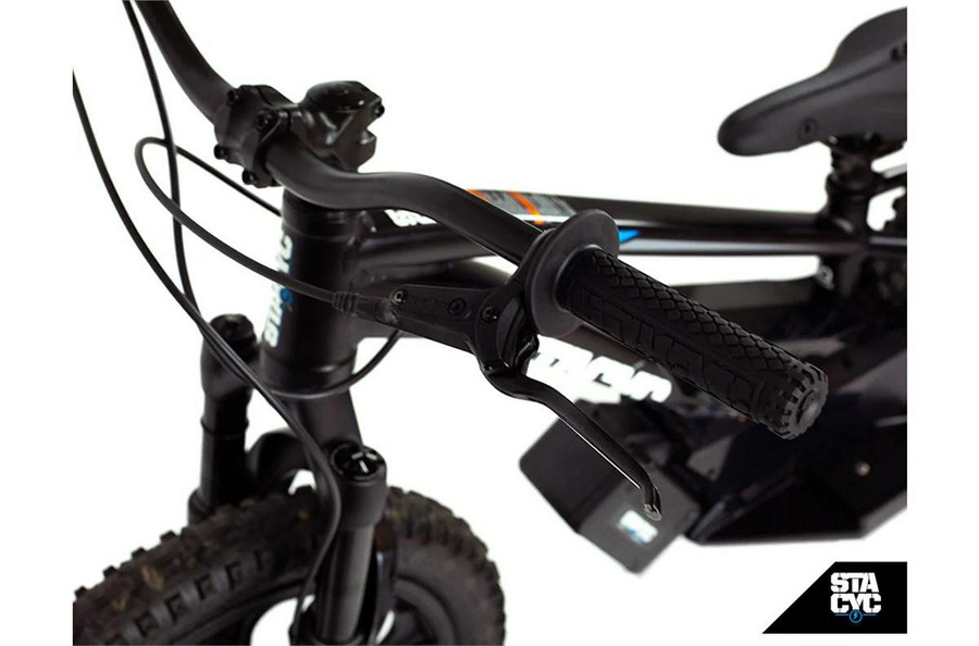 2024 STACYC STACYC 20eDrive