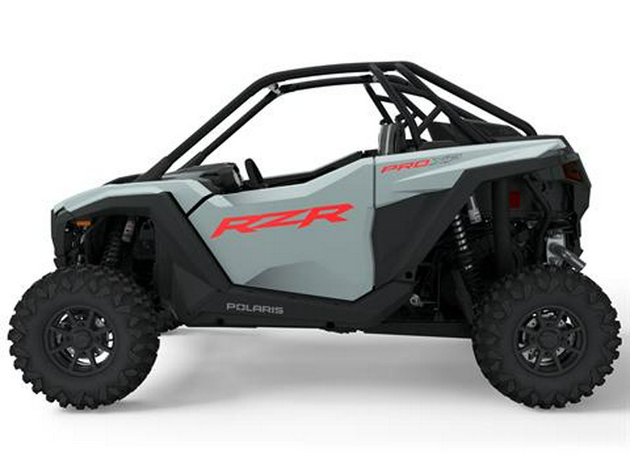 2025 Polaris RZR PRO XP Sport