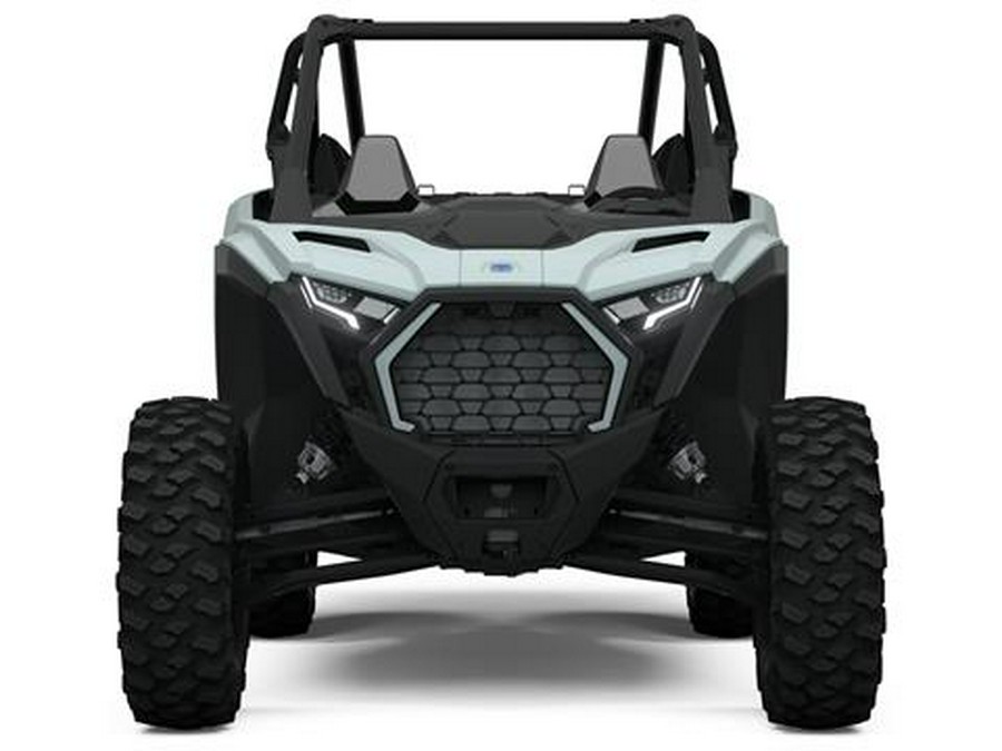 2025 Polaris RZR PRO XP Sport