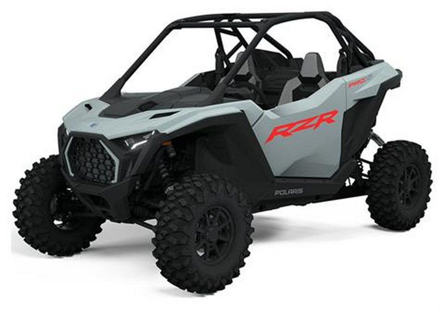 2025 Polaris RZR PRO XP Sport
