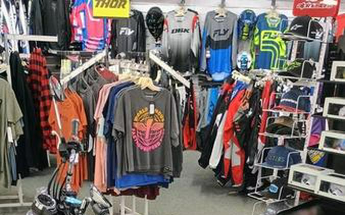 2025 Honda® Dax 125