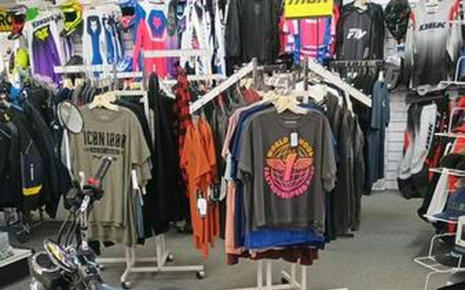 2025 Honda® Dax 125