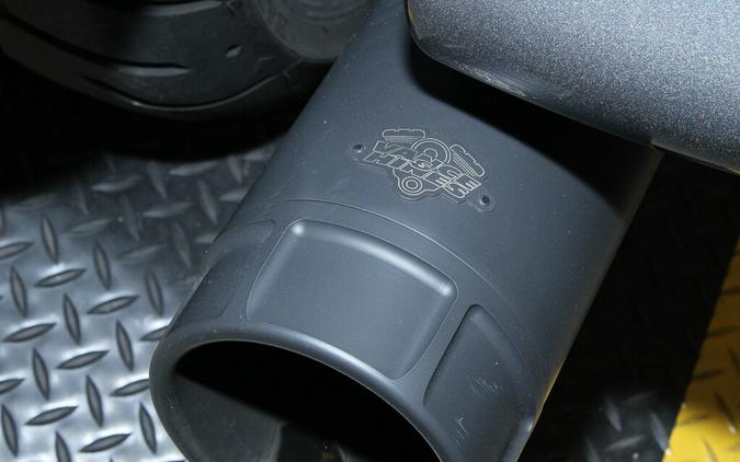 Used 2021 Harley-Davidson Ultra Limited Grand American Touring FLHTK Motorcycle For Sale In Miami, Florida