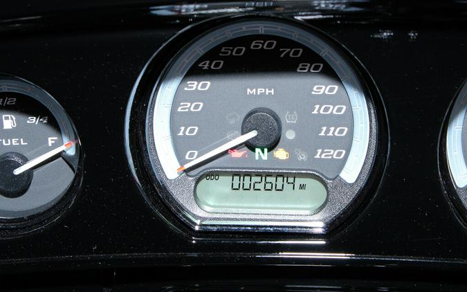 Used 2021 Harley-Davidson Ultra Limited Grand American Touring FLHTK Motorcycle For Sale In Miami, Florida