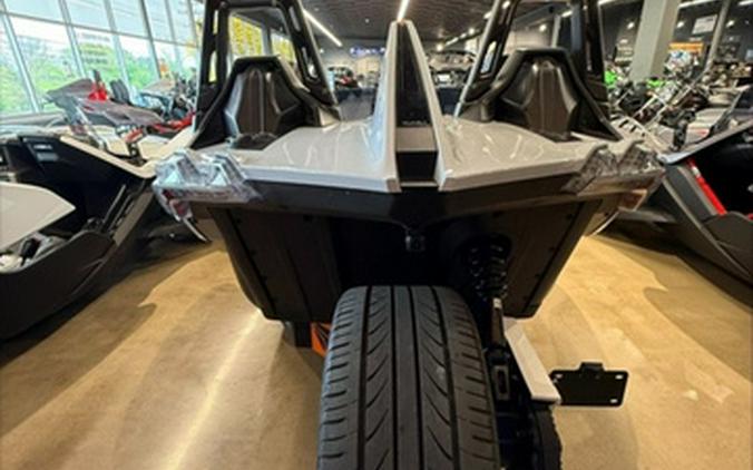 2023 Polaris Slingshot Slingshot S AutoDrive