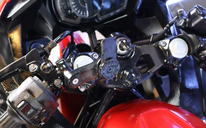 2019 Kawasaki Ninja 400 ABS