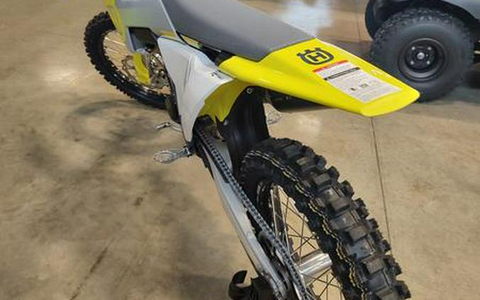 2024 Husqvarna® FC 450