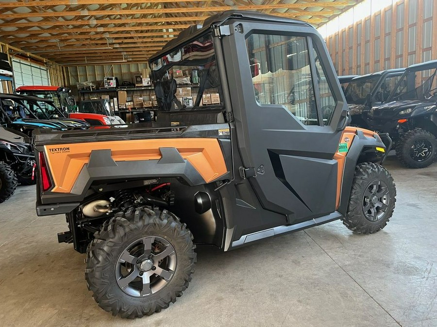 2019 Arctic Cat® Prowler Pro Ranch Edition