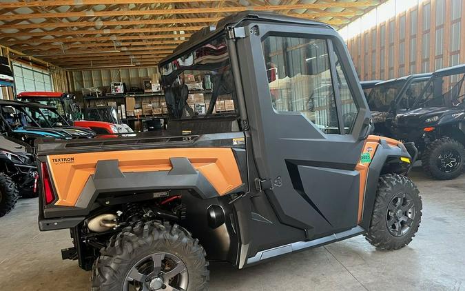 2019 Arctic Cat® Prowler Pro Ranch Edition