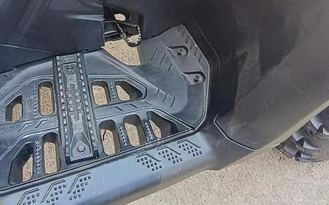 2025 Can-Am® Outlander Pro HD5