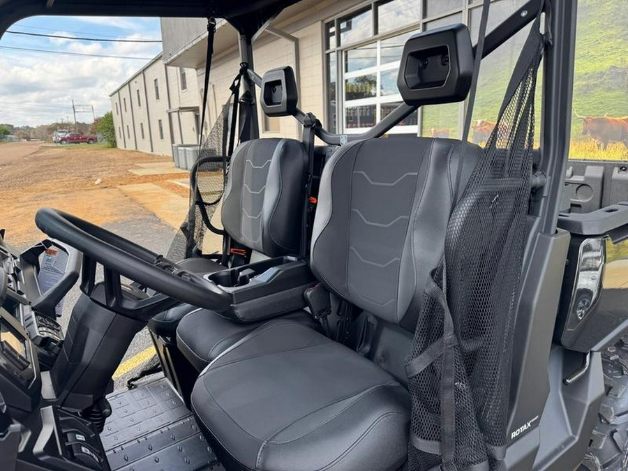 2026 Can-Am® Defender XT HD9