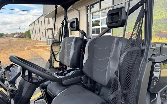 2026 Can-Am® Defender XT HD9