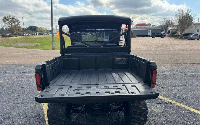 2026 Can-Am® Defender XT HD9