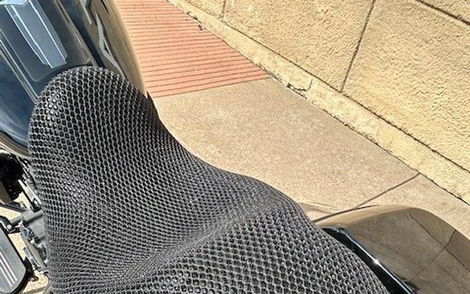 2023 Harley-Davidson Road King® Special