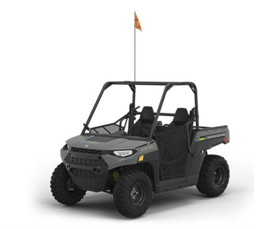 2024 Polaris® Ranger 150 EFI