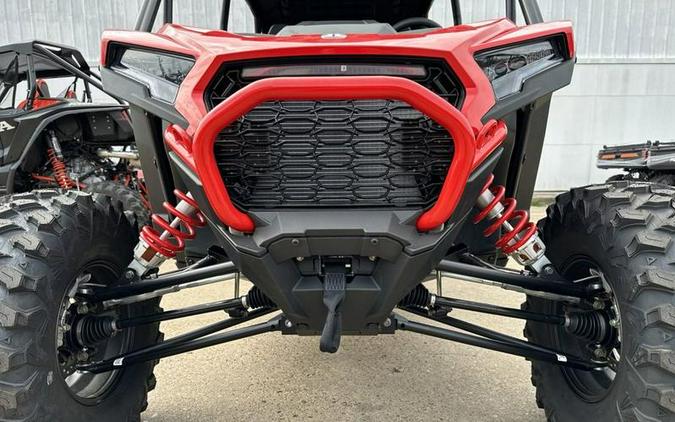 2024 Polaris® RZR XP 4 1000 Ultimate