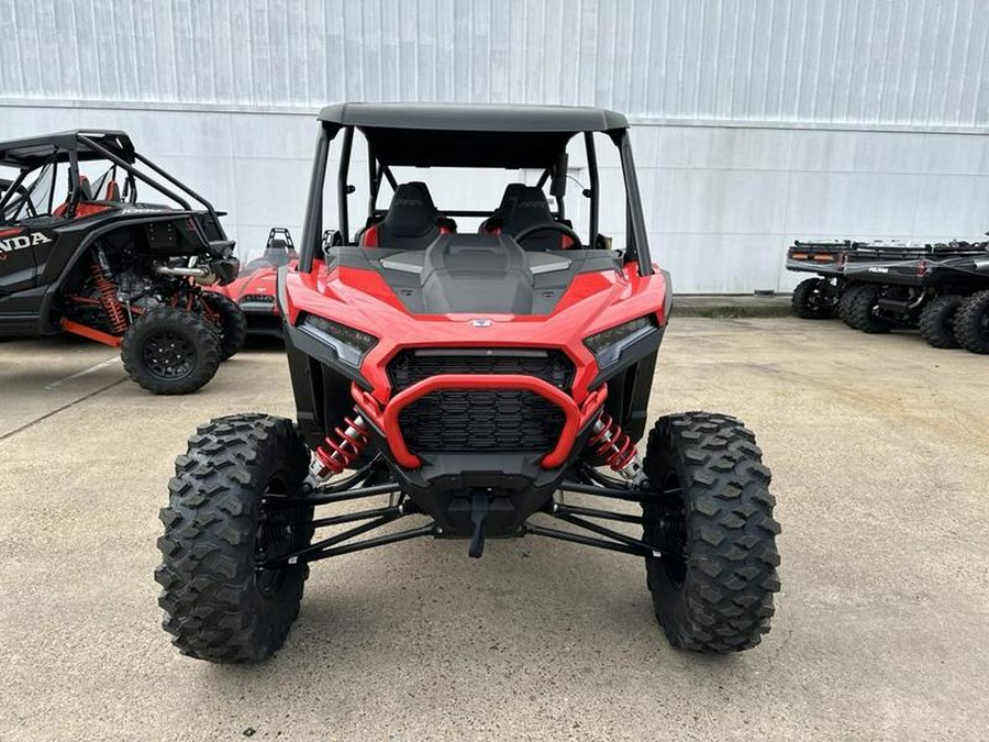 2024 Polaris® RZR XP 4 1000 Ultimate