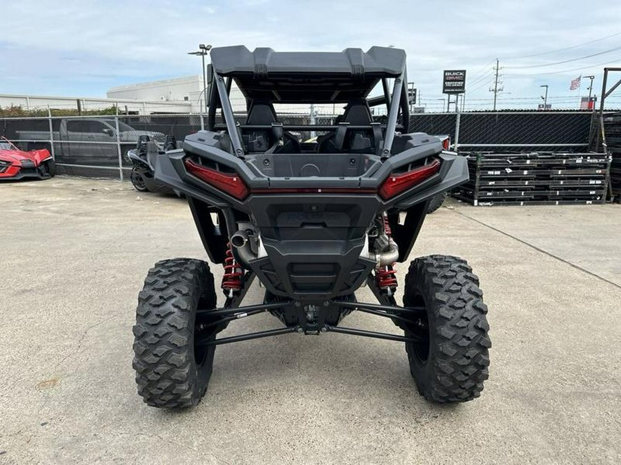 2024 Polaris® RZR XP 4 1000 Ultimate