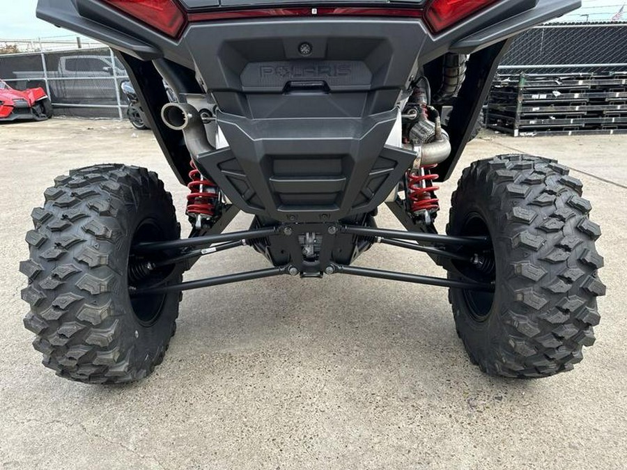 2024 Polaris® RZR XP 4 1000 Ultimate