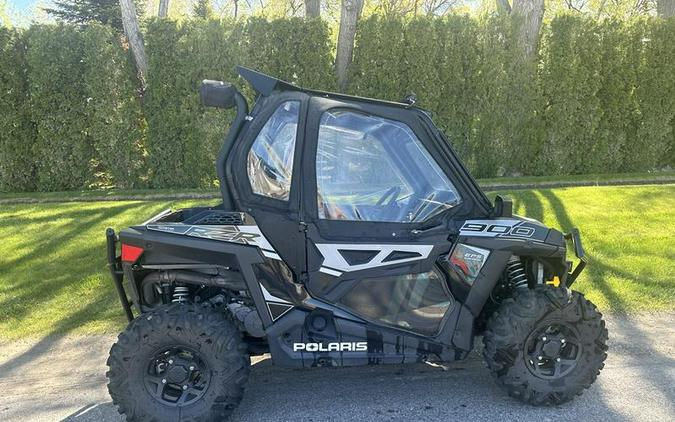 2019 Polaris® RZR® 900 EPS