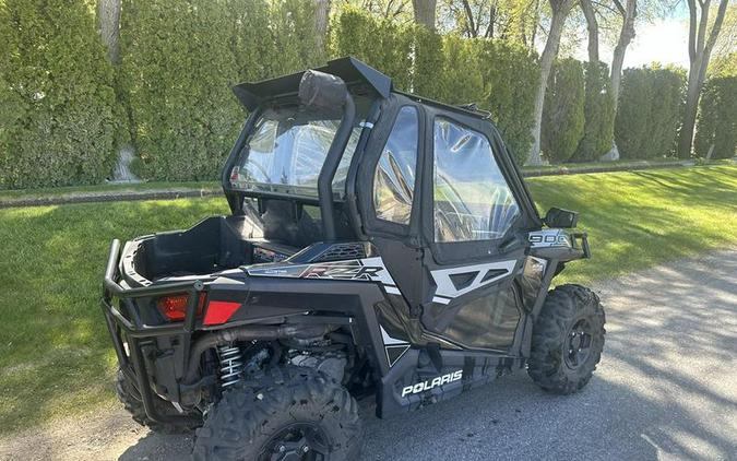 2019 Polaris® RZR® 900 EPS