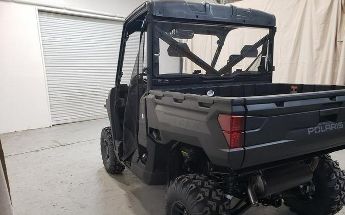 2025 Polaris® Ranger 1000 Premium