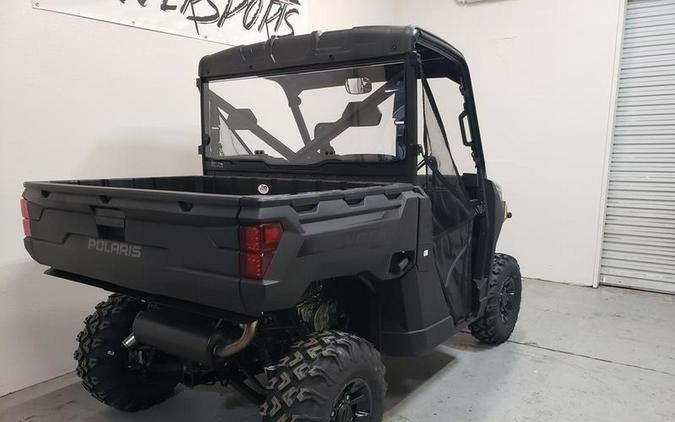 2025 Polaris® Ranger 1000 Premium