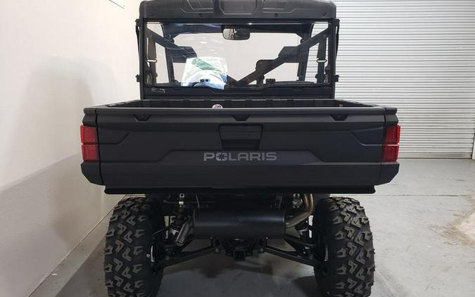 2025 Polaris® Ranger 1000 Premium