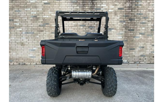 2024 Polaris Industries Ranger® SP 570 Base