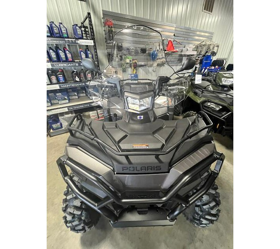 2023 Polaris Industries A23SEZ57AM