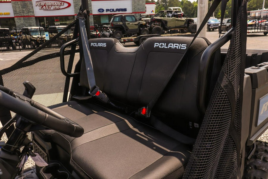 2026 Polaris® Ranger SP 570 Premium