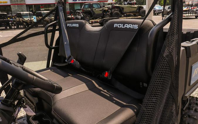 2026 Polaris® Ranger SP 570 Premium