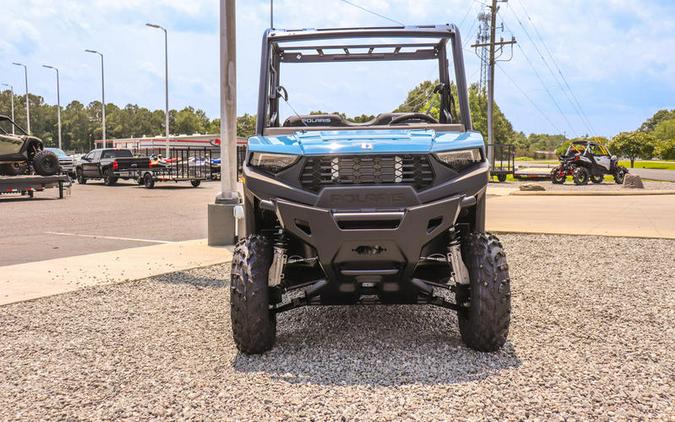 2026 Polaris® Ranger SP 570 Premium