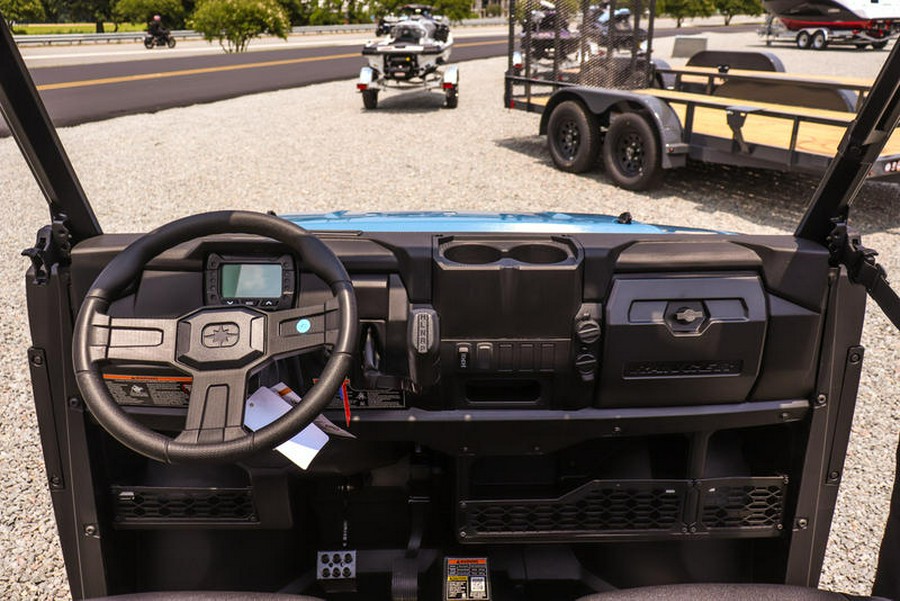 2026 Polaris® Ranger SP 570 Premium