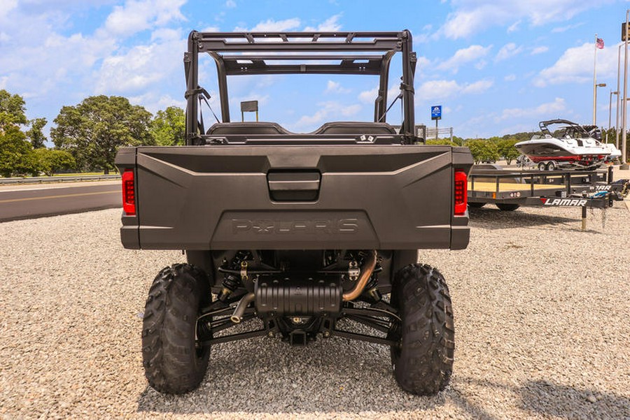 2026 Polaris® Ranger SP 570 Premium