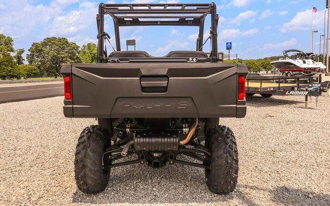 2026 Polaris® Ranger SP 570 Premium