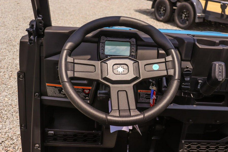 2026 Polaris® Ranger SP 570 Premium