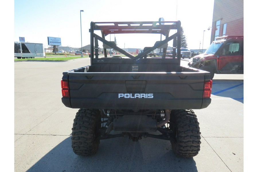 2023 Polaris Ranger 1000 EPS