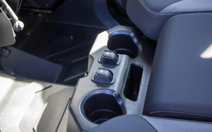 2026 POLARIS RANGER CREW XD 1500 NORTHSTAR ULTIMATE