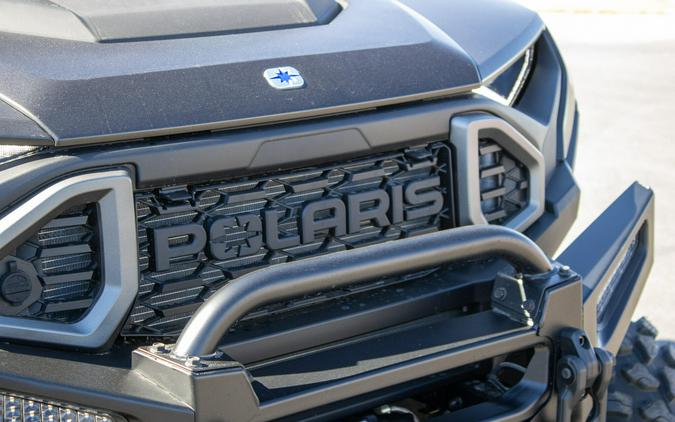 2026 POLARIS RANGER CREW XD 1500 NORTHSTAR ULTIMATE