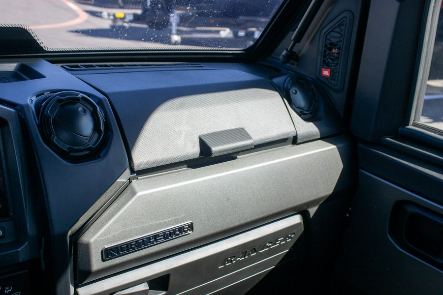 2026 POLARIS RANGER CREW XD 1500 NORTHSTAR ULTIMATE