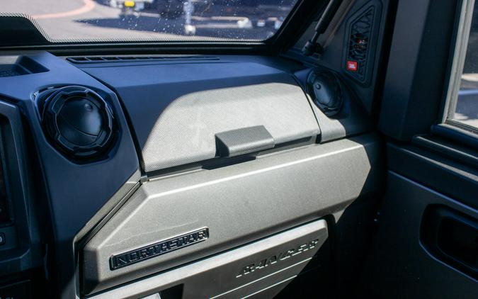 2026 POLARIS RANGER CREW XD 1500 NORTHSTAR ULTIMATE