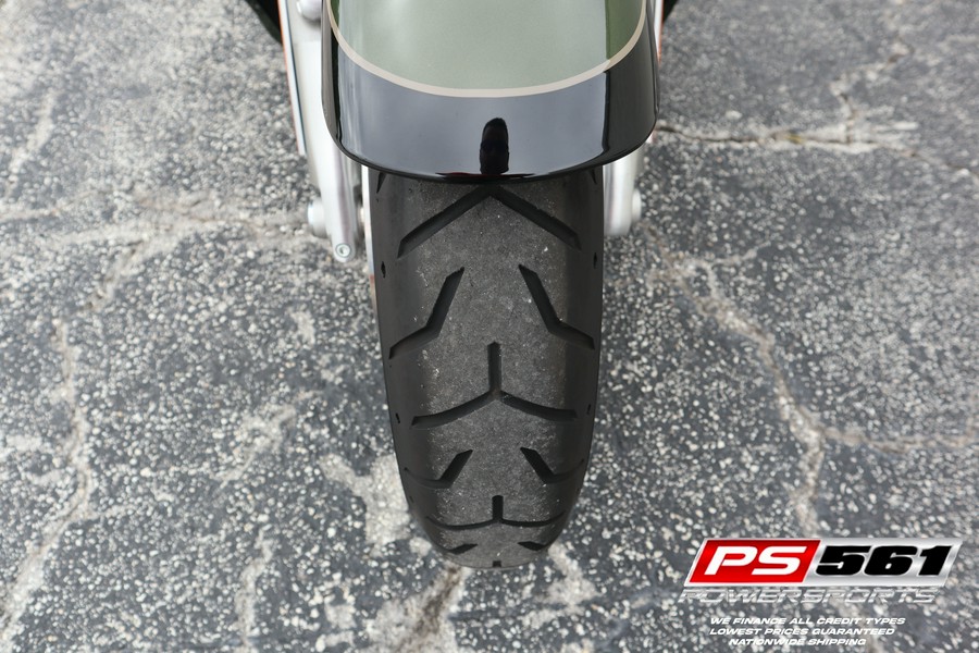 2026 Harley-Davidson Street Glide® 3 Limited