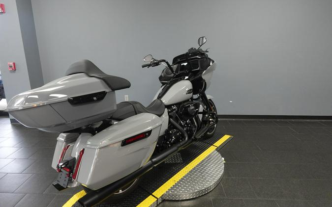 2025 Harley-Davidson Road Glide FLTRX